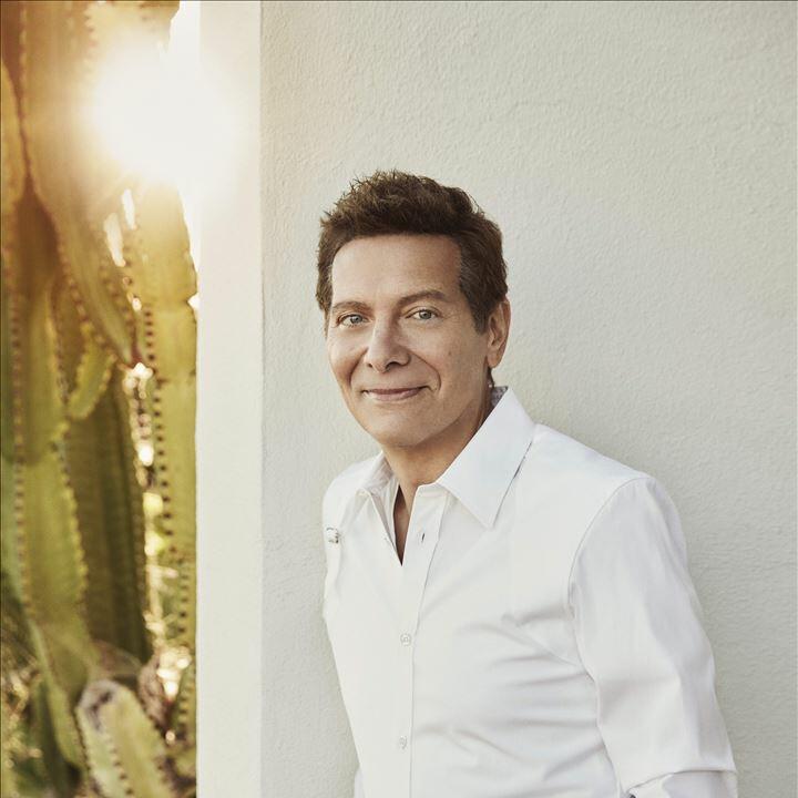 Michael Feinstein & Israel Philharmonic Orchestra