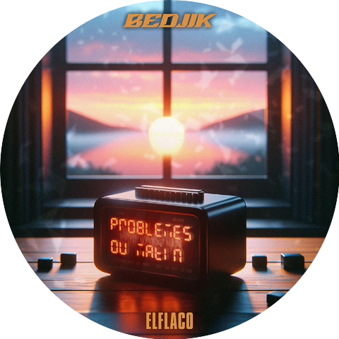 Bedjik