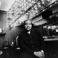 Gerald Albright & Will Downing