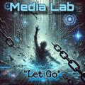 Media Lab