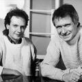 Dave Grusin & Lee Ritenour