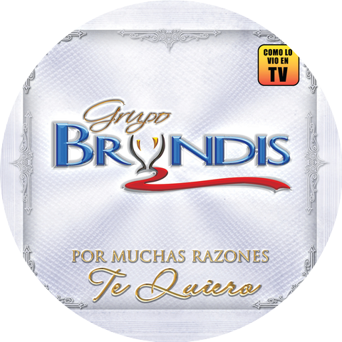 Grupo Bryndis & Kris Melody