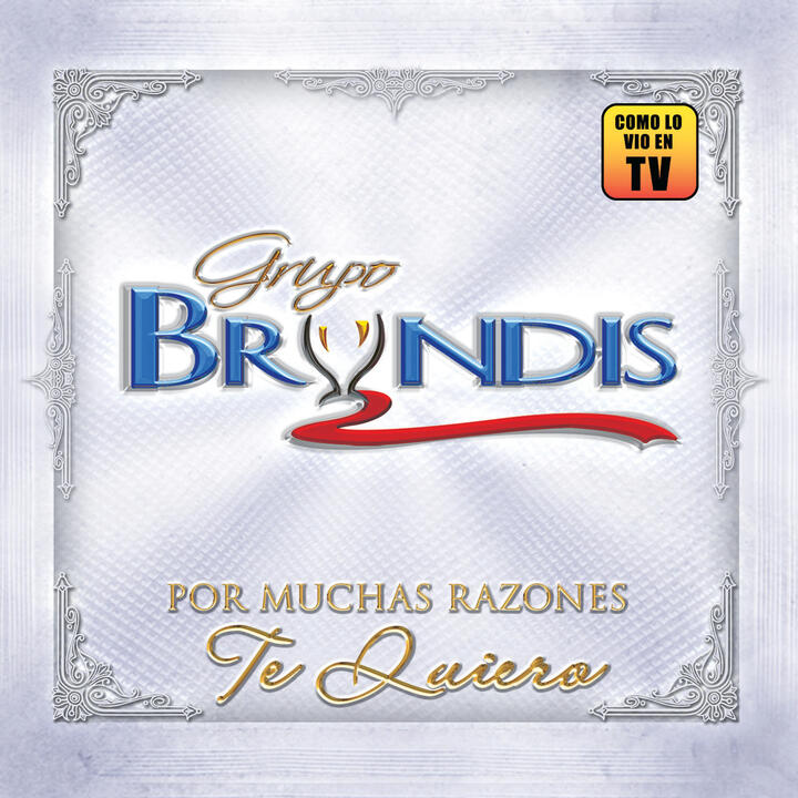 Grupo Bryndis & Kris Melody
