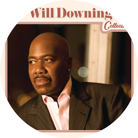 Will Downing & Gerald Albright