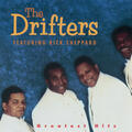 The Drifters & Rick Sheppard