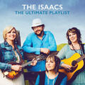 Randy Owen & The Isaacs