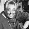 Carmen McRae & Betty Carter
