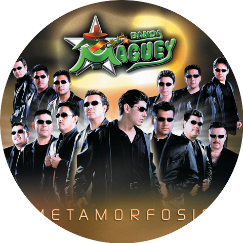 Banda Maguey & Aracely Arambula