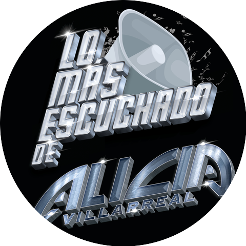 Alicia Villarreal & Pedro Fernández