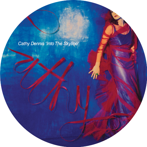 Cathy Dennis & D-Mob