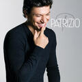 Patrizio Buanne & Renee Olstead