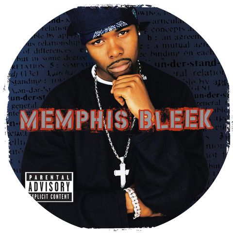Memphis Bleek & JAY-Z