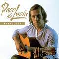 Paco De Lucía & Pepe De Lucia