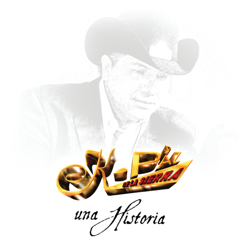 K-Paz De La Sierra & Juan Tavares