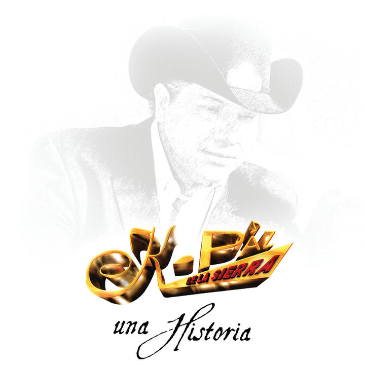 K-Paz De La Sierra & Juan Tavares