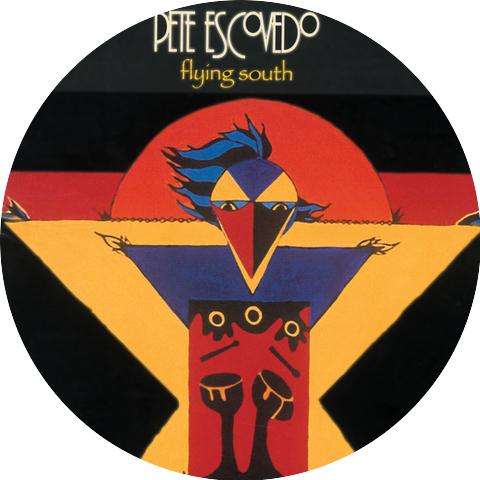 Pete Escovedo & Gerald Albright