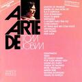 Antonio Carlos Jobim & Elis Regina