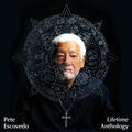 Pete Escovedo & Ray Obiedo