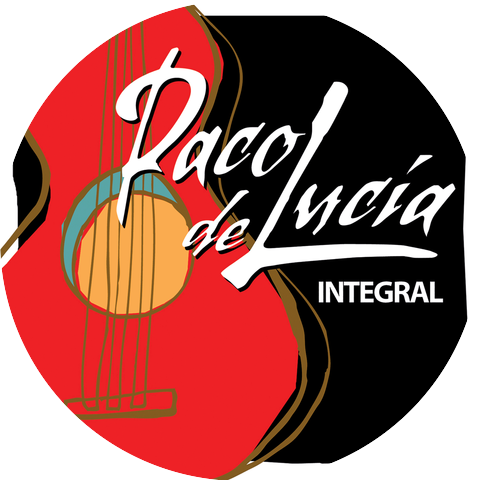 Paco De Lucia & Manolo Sanlúcar