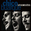 Elis Regina & Chico Buarque