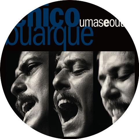 Elis Regina & Chico Buarque