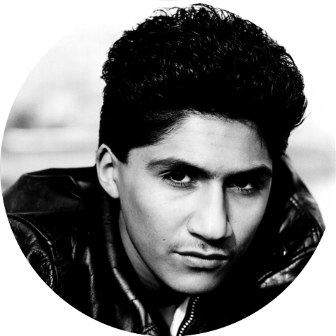Bobby Ross Avila