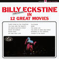 Billy Eckstine & Bobby Tucker And His Orchestra