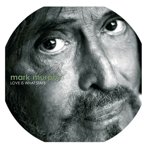 Mark Murphy & Till Brönner