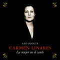 Carmen Linares & Juan Habichuela