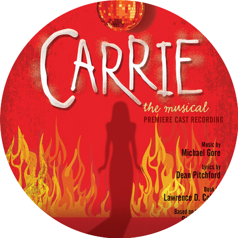 Derek Klena & Christy Altomare