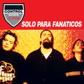 Control Machete & Hijos De La Calle