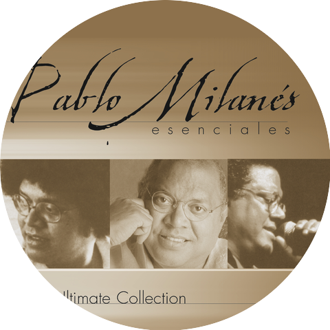Pablo Milanés & Mana