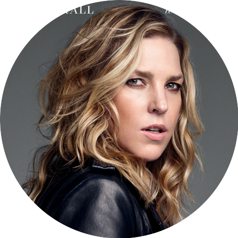 Diana Krall & Bryan Adams