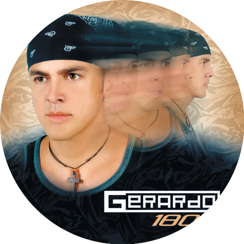Gerardo & Conexion