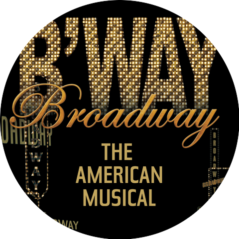 Ray Bolger & Sy Oliver