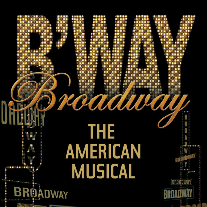 Ray Bolger & Sy Oliver