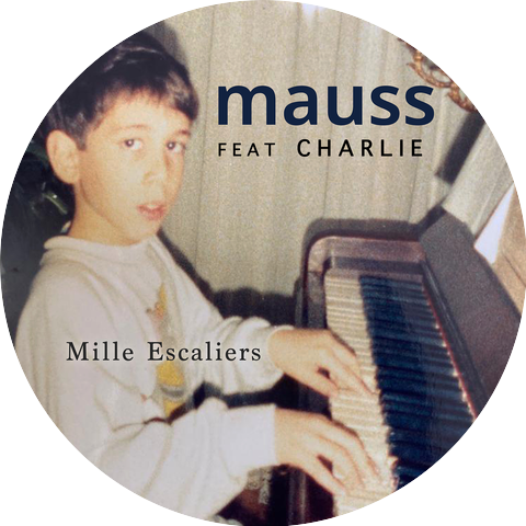MAUSS & Charlie