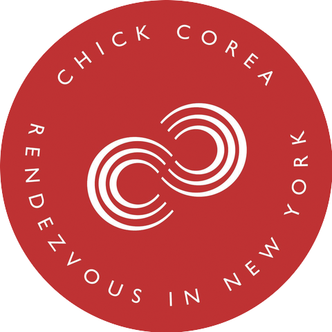 Chick Corea & Gonzalo Rubalcaba