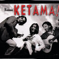 Ketama & Caetano Veloso