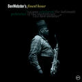Oliver Nelson & Ben Webster
