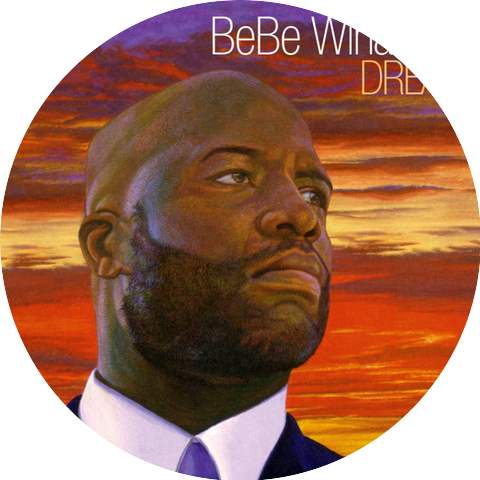 Bebe Winans Angie Stone Iheart