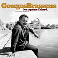 Georges Brassens & Les Petits Français