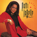 Patti LaBelle & Michael Bolton