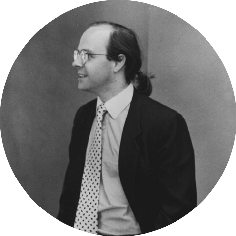 Allen Farnham