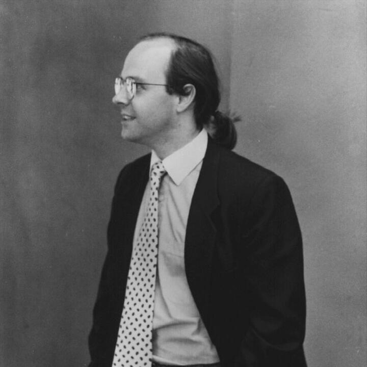 Allen Farnham