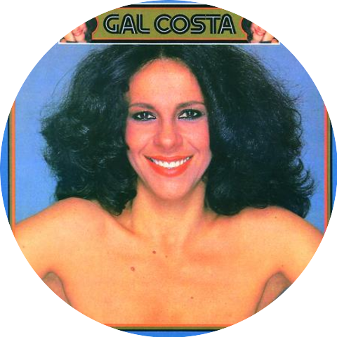 Gal Costa & Roupa Nova