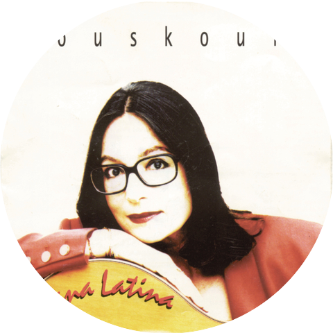 Nana Mouskouri & Julio Iglesias