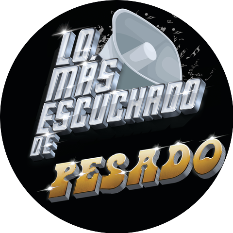 Pesado & Cesáreo Sánchez