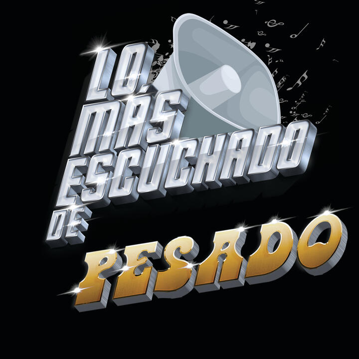 Pesado & Cesáreo Sánchez