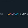 Anna K. & Tomas Vartecky